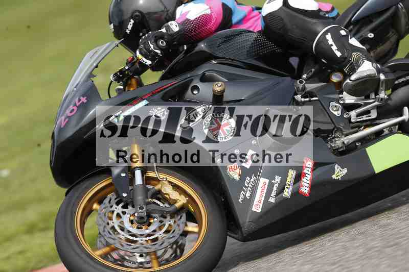 Archiv-2025/41 06.08.2025 FREERIDE Training ADR/Gruppe A/284